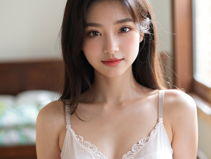 运动板鞋：控车与耐力的完美融合——从街头到赛场的传奇之旅